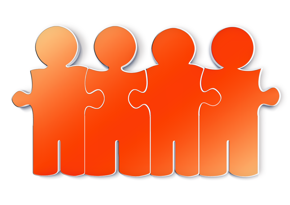 grzecznosciowe-stereotypy